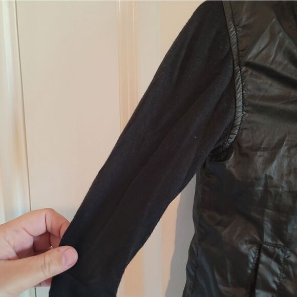 AFTON STREEN Jacket  - Picture 3 of 7